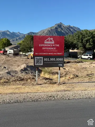 9695 Lanier Ln #1, Cedar Hills, UT 84062