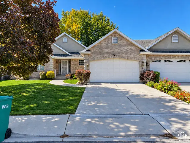 188 S 165 W, Orem, UT 84058 - #1
