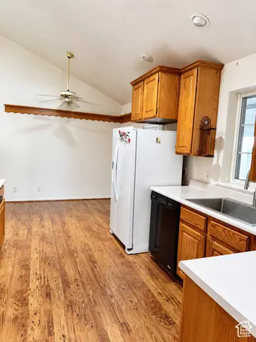 188 S 165 W, Orem, UT 84058 - #2