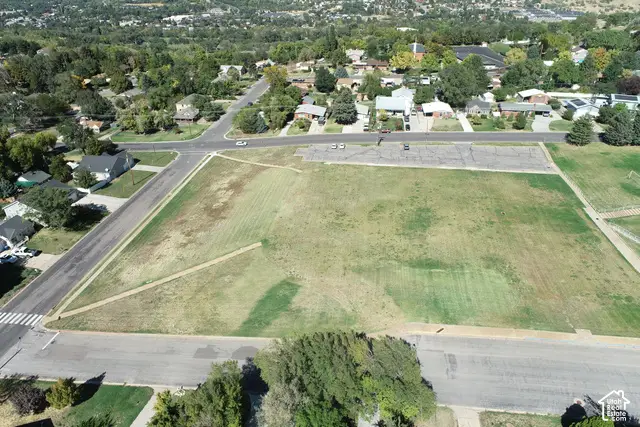 #1, Ogden, UT 84401 - #1