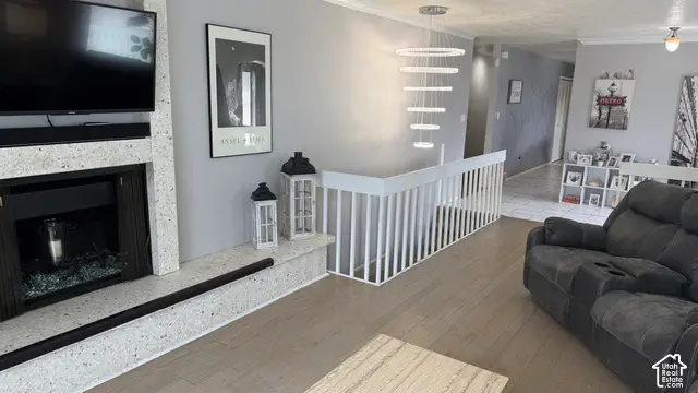 517 E 1400 N, Centerville, UT 84014 - #3