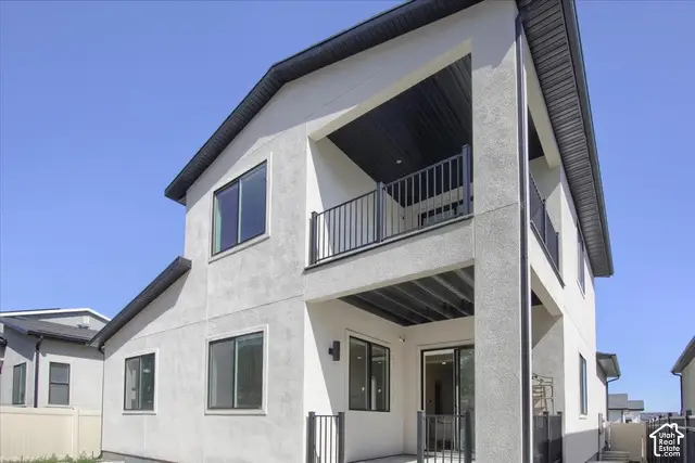 4773 W Mossley Bend Dr, Herriman, UT 84096 - #3