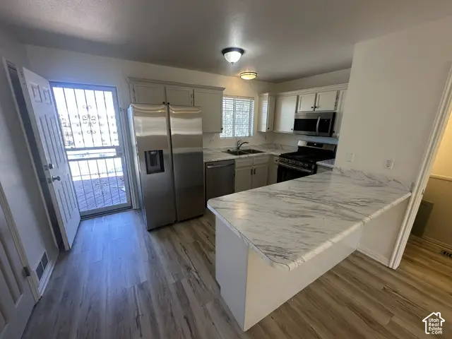 99 N 1850 W #22, Cedar City, UT 84720 - #2