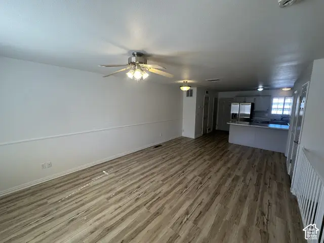 99 N 1850 W #22, Cedar City, UT 84720 - #3