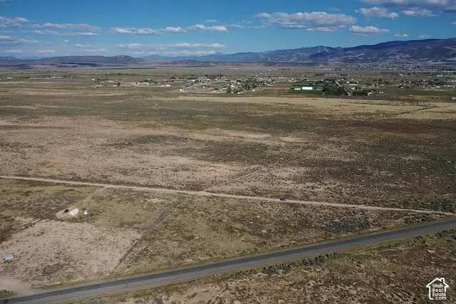 5700 N 3300 W, Cedar City, UT 84721 - #1