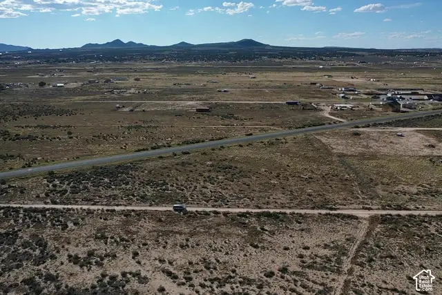 5700 N 3300 W, Cedar City, UT 84721 - #2