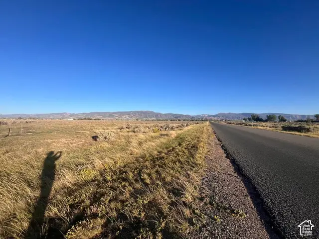 5700 N 3300 W, Cedar City, UT 84721 - #3