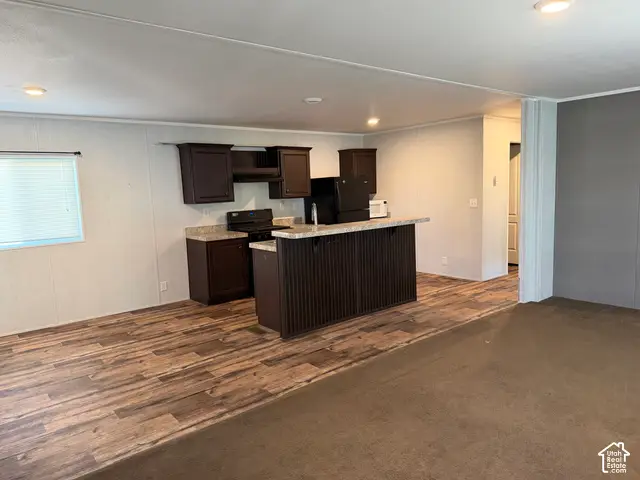 680 N Main St #D19, Kaysville, UT 84037 - #3