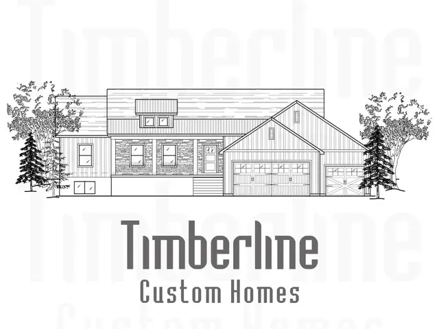 2851 W Hwy 78 #LOT1, Levan, UT 84639 - #1