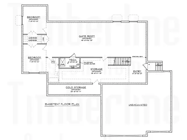 2851 W Hwy 78 #LOT1, Levan, UT 84639 - #3