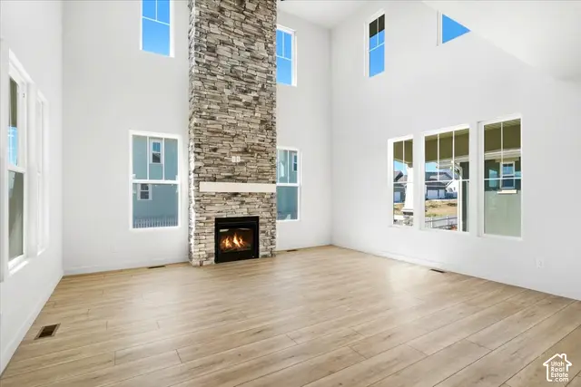 11288 S Hazel Green Dr W, South Jordan, UT 84009 - #3