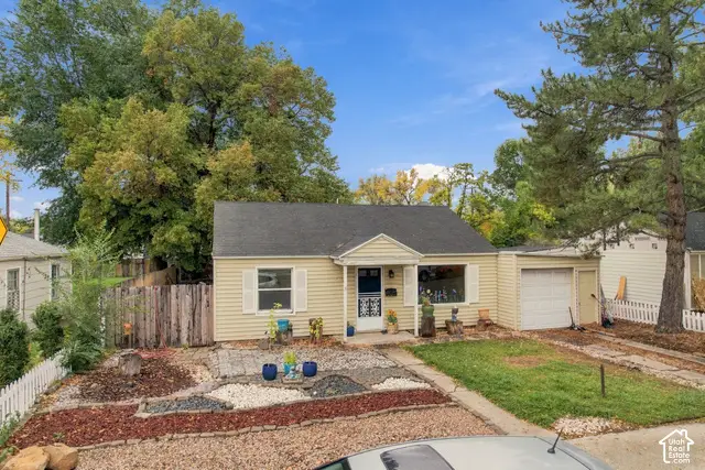 964 E 300 N, Provo, UT 84606 - #2
