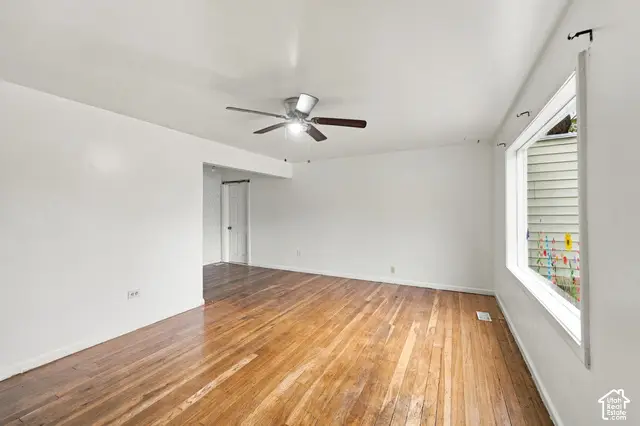 964 E 300 N, Provo, UT 84606 - #3