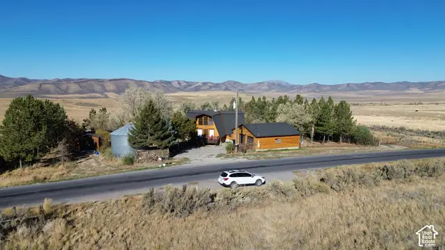 11311 N 8400 W, Malad City, ID 83252 - #3