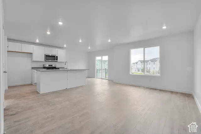1635 N Old Loon Ave #1378, Tooele, UT 84074 - #3
