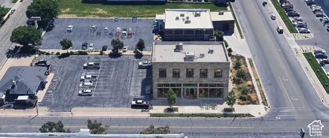 526 King St, Layton, UT 84041 - #2