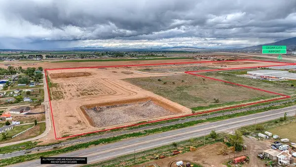 3441 W 800 N #4, Cedar City, UT 84721