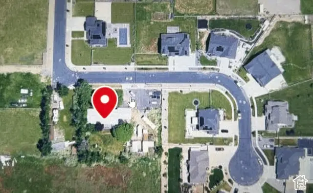 465 W 1025 S, Farmington, UT 84025 - #1