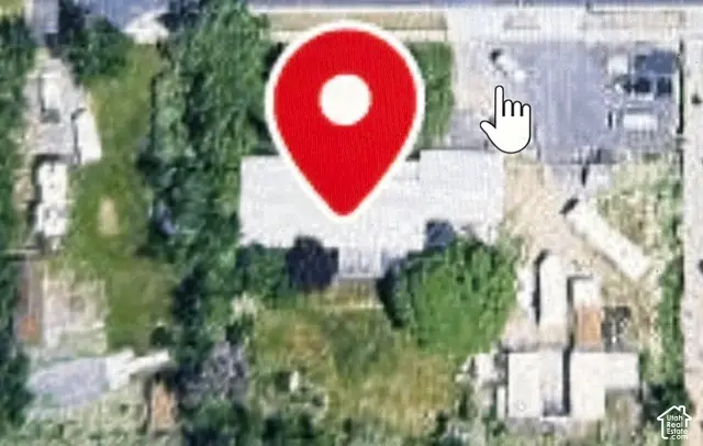 465 W 1025 S, Farmington, UT 84025 - #2