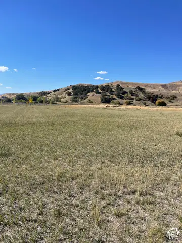 3820 E Highway 36 #14, Preston, ID 83263 - #2
