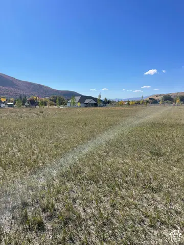 3820 E Highway 36 #14, Preston, ID 83263 - #3