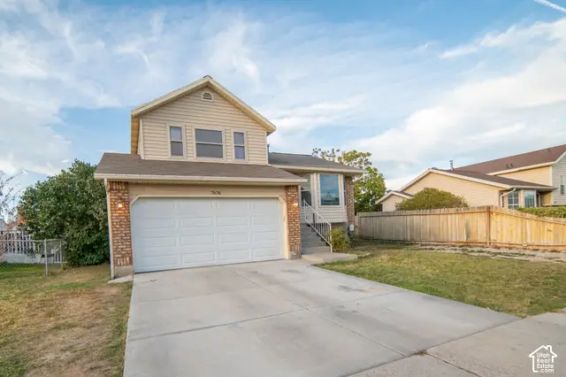 7676 W Jefferson Rd, Magna, UT 84044 - #2