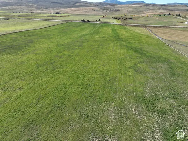 899 South Main St, Paris, ID 83261