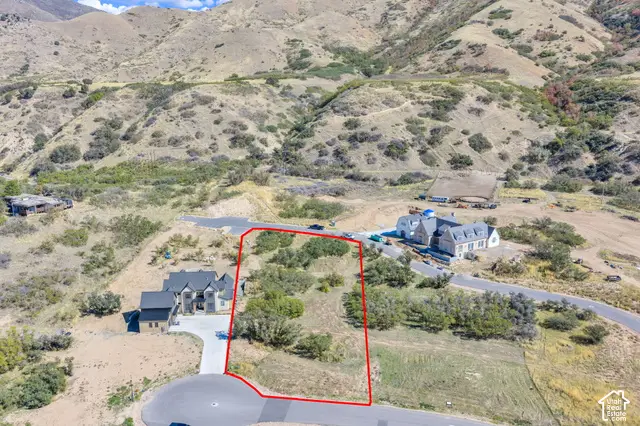 888 N 2000 E #111, Mapleton, UT 84664 - #1