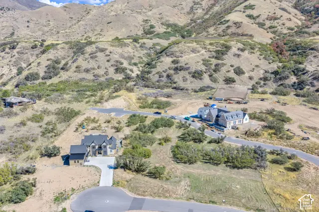 888 N 2000 E #111, Mapleton, UT 84664 - #2