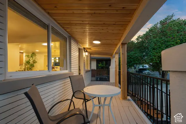 337 E Milton Ave S, Salt Lake City, UT 84115 - #3