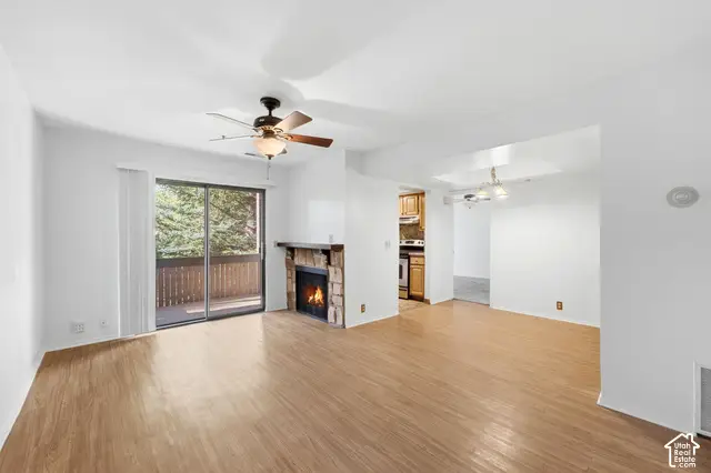6861 N 2200 W #9J, Park City, UT 84098 - #1