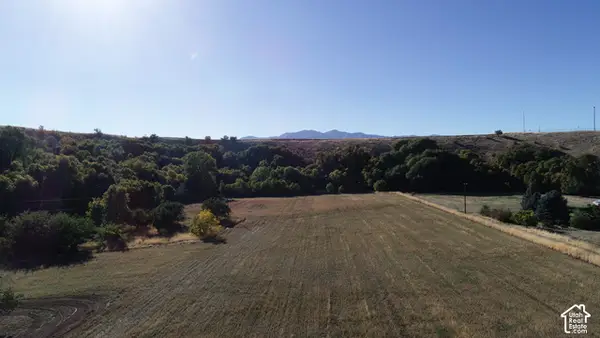 5025 S Hollow Rd #44, Logan, UT 84321