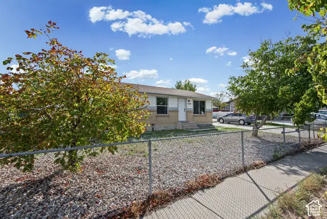 7259 W Majestic Way, Magna, UT 84044 - #3