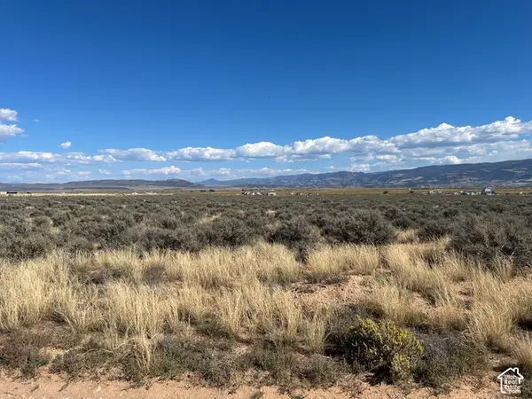 7232 N 3850 W, Cedar City, UT 84721