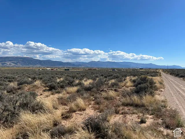 7232 N 3850 W, Cedar City, UT 84721 - #3