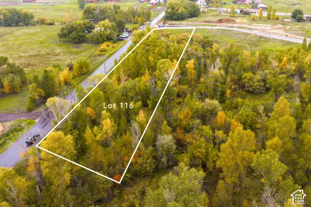 975 River Haven Rd #116, Oakley, UT 84055 - #1
