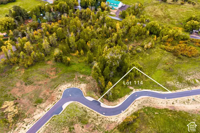 919 River Haven Rd #114, Oakley, UT 84055 - #1