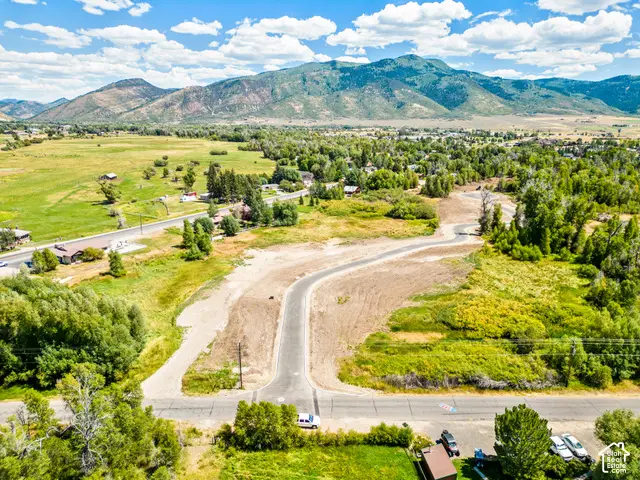 919 River Haven Rd #114, Oakley, UT 84055 - #2