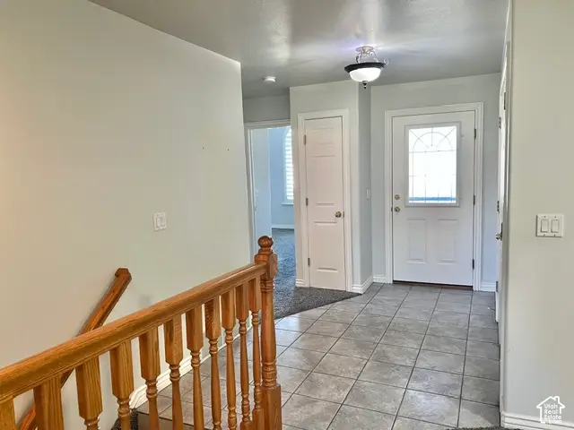 1788 W 1915 S, Syracuse, UT 84075 - #3