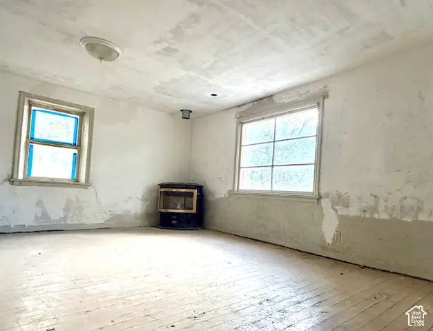 131 W 200 S, Ephraim, UT 84627 - #2