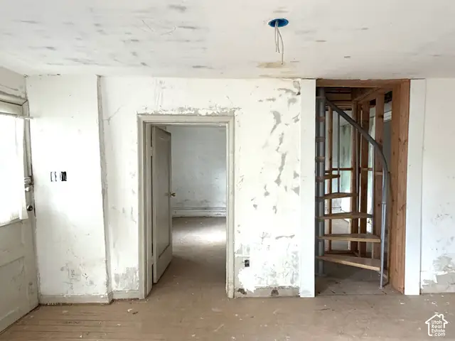 131 W 200 S, Ephraim, UT 84627 - #3