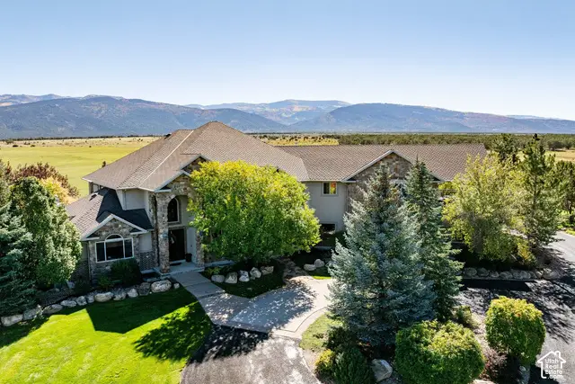 913 S Main St, Spring City, UT 84662 - #1