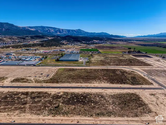 3337 W 750 N #29, Cedar City, UT 84721 - #3