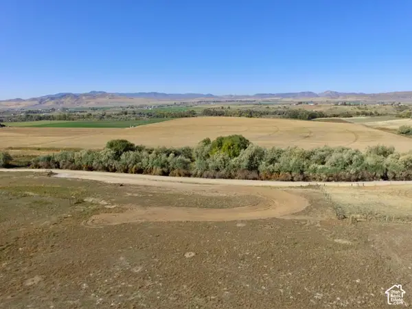 #4, Preston, ID 83263