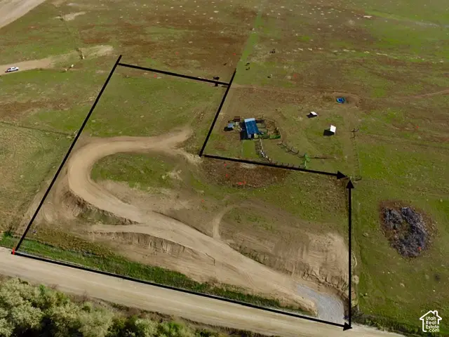 #4, Preston, ID 83263 - #2