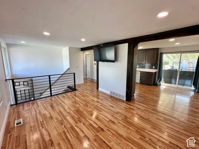 6498 S Scranton Dr, West Jordan, UT 84084 - #3