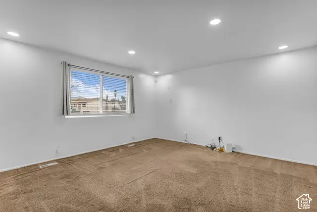 8667 S New Castle Rd W, West Jordan, UT 84088 - #2