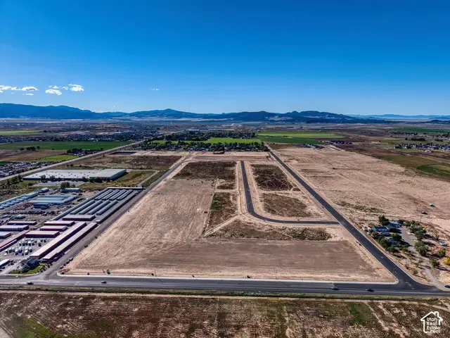 3201 W 750 N #34, Cedar City, UT 84721 - #2