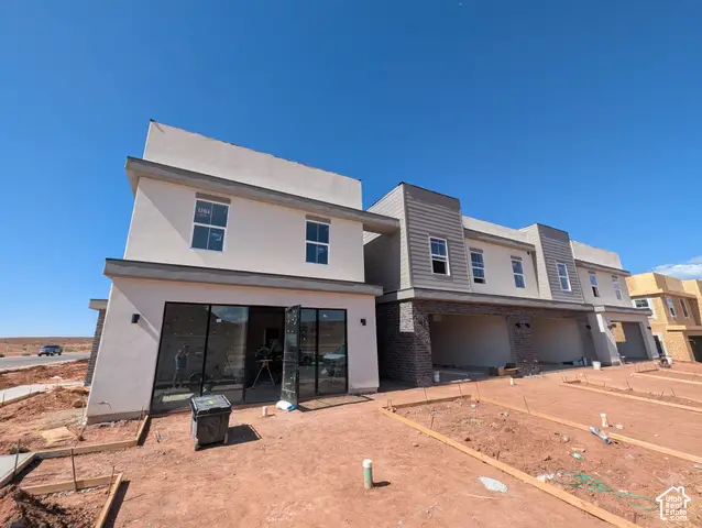 5704 Satsuma Dr, Washington, UT 84780 - #1