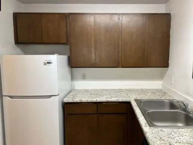 5676 S Meadow Ln E #112, South Ogden, UT 84403 - #2